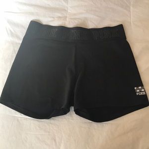 Victoria secret pink